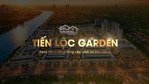 chuyên hàng tiến lộc garden gần sân bay long thanh 3.6 tỷ