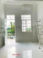 Cho Thuê Phòng Trọ 30m2 có máy lạnh Ngay Đg 22 p. Linh Đông - Hẻm oto, giờ giấc tự do giá 4tr