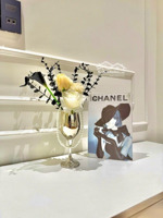 siêu phẩm hxt kinh doanh hai mặt tiền ngang đẹp xô viết nghệ tĩnh 7.6 tỷ