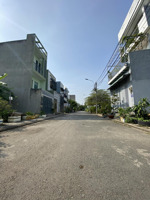 chỉ 3,59tỷ nhà 72m2 đối diện khu đông tăng long q9 đường 8m khu phân lô 1 phút ra nguyễn duy trinh