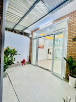 hàng hót shophouse c/c tân sơn nhì, tân bình 58m2 giá chỉ 4,25 tỷ