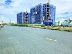  Bá.n cặp nền 200m² đường số 10 KDC Đông Phú, Châu Thành, TP. Cần Thơ