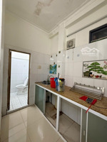 3.5 tỷ chốt nhanh - nhà mới 2 tầng - 3pn 2wc - bình trưng hiếm tầm tiền!