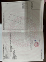 chính chủ chuyển nhượng lô đất võ cường thành phố bắc ninh