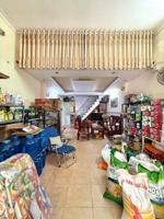 mặt bằng kd, giáp bình thạnh, hxh thông, sát mặt tiền, đh văn lang * 60m2 x 2tầng * hơn 7 tỷ tl