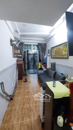 bán gấp nr đẹp xuất sắc ở ba đình, 4 tỷ, 34.5m2, q8, hcm