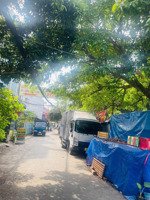 lô góc 2 mặt tiền nguyễn sáng - ngay đh công thương quỹ đất hiếm, 7269m2. lh: 