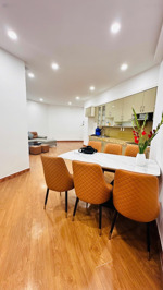 bán căn hộ 57 vũ trọng phụng , nhân chính , thanh xuân 109m2 , 3 ngủ ,2vs 8ty2 , 