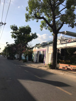 nhà 3 tầng hxh trung tâm linh đông, 81m2, ngang 6m, 7.3 tỷ