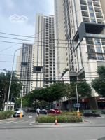 giá rẻ nhất khu vực sầm uất đường cách mạng tháng tám, phường 12, quận 10, 22 tỷ, 62 m2