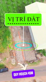 bán đất vị trí đẹp tiềm năng cao, view núi bà đen cực đẹp dương minh châu tây ninh