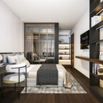 chung cư 2pn bcons city tb 1.9 tỷ, giảm 5.65%, ký hợp đồng 5%, ngưng nửa năm sau đóng tiếp