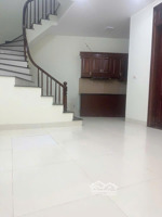 chốt nhanh! phố xã đàn, sát phố, ngõ thông kinh doanh, nhà mới, full nt, dt 30m2*5t