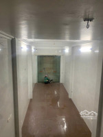 cho thuê nhà mặt phố tại phúc diễn, bắc từ liêm, hà nội, giá thỏa thuận, 40.9m2