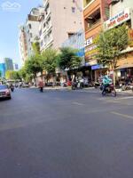 NHÀ ĐỀ THÁM QUẬN 1 - GIÁ NHỈNH 8 TỶ - CÒN THƯƠNG LƯỢNG