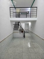 khu vip kiều đàm - nhà đẹp 3tầng đầy đủ công năng - 48m2 100m ra hoàng trọng mâu - chỉ 5.65tỷ