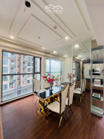 bán nhanh trước tết căn 3pn view hồ rẻ nhất tòa hawai h2 masteri waterfront vinhomes ocean park 1