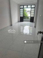 đón tết nhà mặt tiền tân định quận 1 4 tầng 58m² 18.9 tỷ