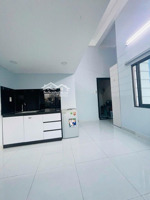 hẻm xe hơi - 60m2 (5m 12m) - nhà 4 tầng btct - xô viết nghệ tĩnh-6pn - dòng tiền 33tr/th -