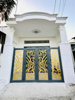 chủ giảm ngay 100 triệu nhà bùi thanh khiết 4x13m shr