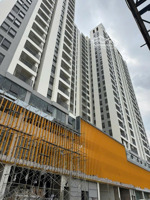 bán cc aurora residences, bến bình đông, q.8, tp.hcm, 3,35 tỷ, 68m2