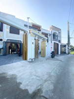 bán nhá sổ hống riêng. giá 1 tỷ 380 triệu. sang tên công chứng nhanh