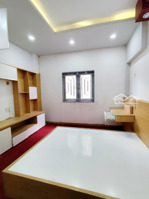 chợ phú lâm_ tân hòa đông q6 _4 tầng _ 5pn _ ô tô vào nhà _ kết cấu cứng cáp.