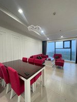 cho thuê sunshine diamond river quận 7 , 2pn 2wc , 133m2 , view sông full nt . giá thuê : 16tr