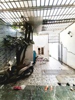 bán nhà quận 7-huỳnh t phát -phú thuận- 4tầng- 80m2-ngang 5m- ngay chợ phú thuận -6.3tỷ