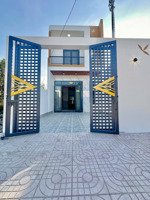 mở bán 12 sản phẩm nhà và đất giá gốc cđt f0, chỉ 949tr sở hữu đất sổ riêng thổ cư gần kdl bửu long