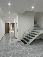 cho thuê nhà phố soho hoàn thiện nội thất tại the global city. vị trí đắc địa, dễ khai thác