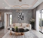 bán nhanh căn hộ tây hồ 3pn2vs - tầng trung - slot xe - giá thương lượng