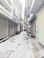 bán gấp nhà riêng tại ngõ 394, mỹ đình 1, nam từ liêm, hà nội, 8,85 tỷ, 30m2