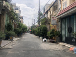 hđt 65 triệu/tháng - hẻm 6m phan đăng lưu, phú nhuận - sẵn 5 tầng (dt: 4,5x17m) chỉ 15,5 tỷ tl