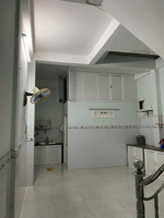 bán nhà trung tâm tp nha trang, mặt tiền cổ loa giá 8 tỷ 800