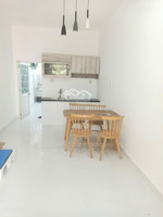 cho thuê nhà riêng quận 9 - giá rẻ nhất