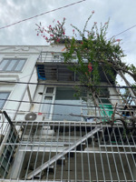 bán căn nhà siêu đẹp đường số 3, p.trường thọ. hxh 4m, nhà 1 trệt 2 lầu có 2pn 3wc