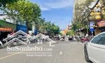 bán nhà mặt tiền đường quang trung hải châu đà nẵng, con đường sầm uất, sẵn dòng tiền 70tr/tháng