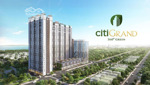chính chủ cần bán trước tết: căn hộ trần cao 5.4m citigrand - nhận nhà t10/2027; có hỗ trợ vay.