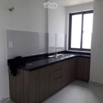 bán gấp căn góc chung cư sài gòn avenua- tam bình - thủ đức, 63m2, 3.5 tỷ