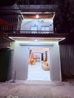 cần bán nhà tx31 q12, ccvb nhà 1lầu, 2pn