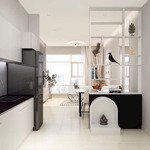 2p ngủ - 1,2wc 77m2 ngay chung cư sơn kì, tân phú