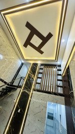 nhà đẹp lung linh 3pn phường hiệp bình phước. cạnh kdc hồng long - hiệp bình vạn phúc. sổ hồng sạch