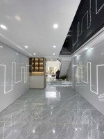 bán nr 4pn, 3wc tại phạm văn đồng, hiệp bình chánh, thủ đức, giá cực chất 8 tỷ