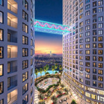 cần bán 2 căn góc bcons center city tầng 6 và tầng 9 2pn suất cđt view đẹp nhất dự án tặng vàng