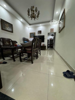 mặt ngõ thông phố minh khai 2 thoáng dân xây kinh doanh đẹp sổ đỏ cc 40m x5t giá nhỉnh 7 tỷ có tl