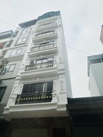 phân lô himlam #vạn phúc 7 tầng thang máy 50m mt 5m ô tô ngủ trong nhà kết hợp ở làm vp cực đỉnh