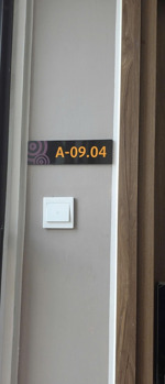 cần khách thuê căn hộ 3pn2wc opal skyline rộng rãi thoáng mát