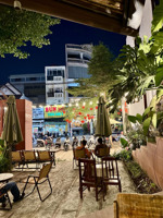 50m2, bán nhà 3 tầng, 3pn, hẻm 3m, 1 sẹc phan văn trị, p11 bình thạnh, 6 tỷ nhỉnh