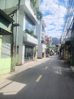 nhà dân 48.3m2, ngọc hồi, thanh trì, 10.5tỷ